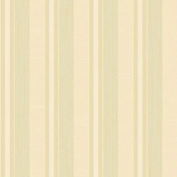 Papel de Parede G67622 Palazzo 2