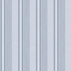 Papel de Parede G67624 Palazzo 2