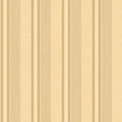 Papel de Parede G67625 Palazzo 2