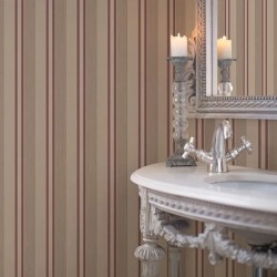 Papel de Parede G67626 Palazzo 2