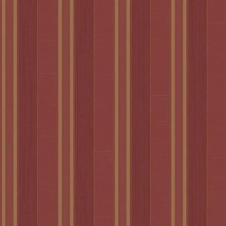 Papel de Parede G67627 Palazzo 2