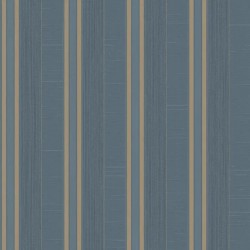 Papel de Parede G67628 Palazzo 2