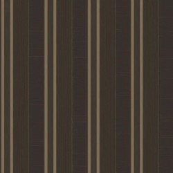 Papel de Parede G67629 Palazzo 2