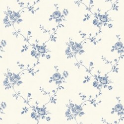 Papel de Parede G67630 Palazzo 2