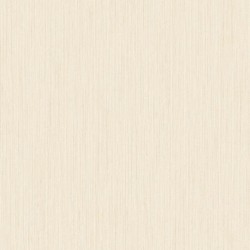 Papel de Parede G67652 Palazzo 2