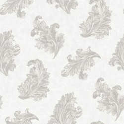 Papel de Parede G68661 Palazzo 2