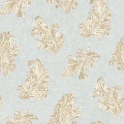 Papel de Parede G68663 Palazzo 2