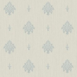 Papel de Parede G68665 Palazzo 2
