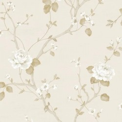 Papel de Parede G68667 Palazzo 2
