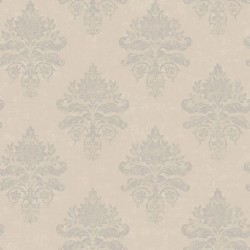 Papel de Parede G68668 Palazzo 2