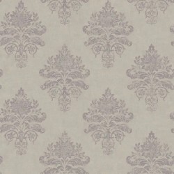 Papel de Parede G68669 Palazzo 2