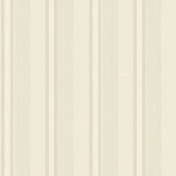 Papel de Parede G68678 Palazzo 2