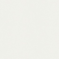 Papel de parede, textura, branco