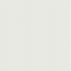 Papel de parede, textura, branco