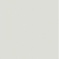 Papel de parede, textura, bege