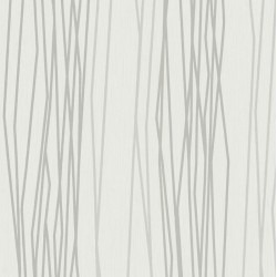 Papel de parede, textura, branco e cinza com detalhes cintilantes