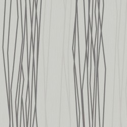 Papel de parede, textura, cinza com detalhes cintilantes