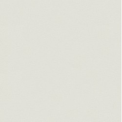 Papel de parede, textura, bege