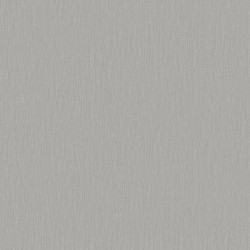 Papel de parede, textura, cinza