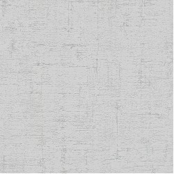 Papel de parede, textura, cinza