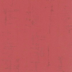 Papel de parede, textura, vermelho
