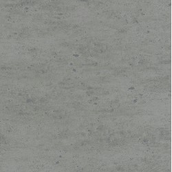 Papel de parede, textura, cinza