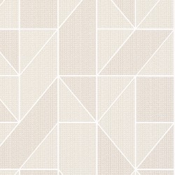 Papel de parede, geométrico, bege