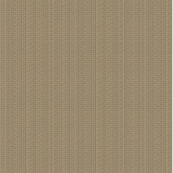 Papel de parede, textura, dourado