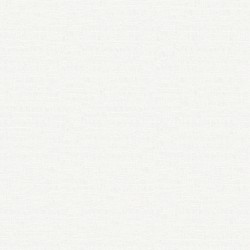 Papel de parede, textura, branco