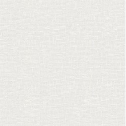 Papel de parede, textura, cinza