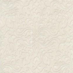 Papel de parede, arabesco, bege