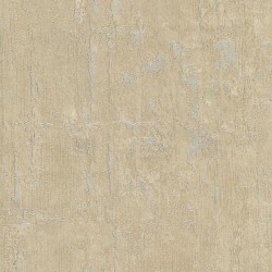 Papel de parede, textura, bege