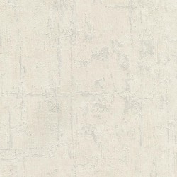 Papel de parede, textura, bege
