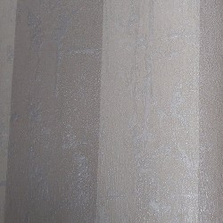 Papel de parede, listras, bege