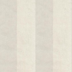 Papel de parede, listras, cinza