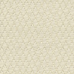 Papel de parede, geométrico, losango, cinza