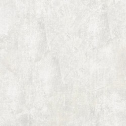 Papel de parede, textura, cinza