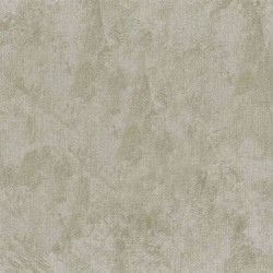 Papel de parede, textura, bege