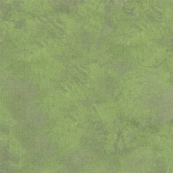 Papel de parede, textura, verde