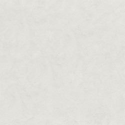 Papel de parede, textura, bege