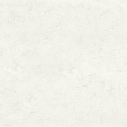 Papel de parede, textura, branco