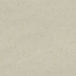 Papel de parede, textura, dourado
