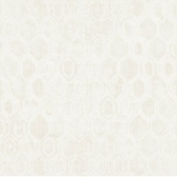 Papel de parede, geométrico, branco