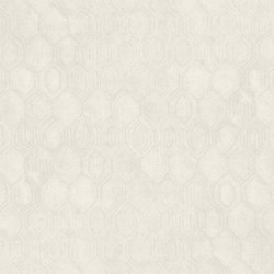 Papel de parede, geométrico, bege