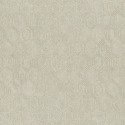 Papel de parede, geométrico, bege