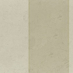 Papel de parede, listras, bege e dourado