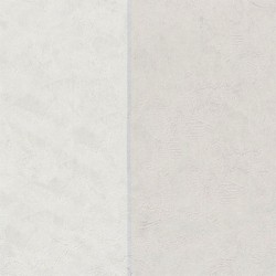 Papel de parede, listras, bege e cinza