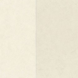 Papel de parede, listras, bege