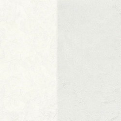 Papel de parede, listras, cinza