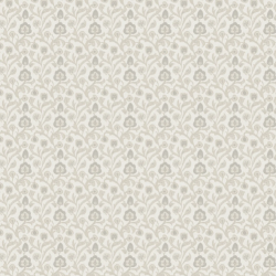 Papel de Parede Goya 3851-2